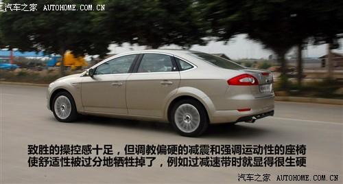 ��܇֮�� �L(zh��ng)������ �ɵϚW-�� 2.3 �����