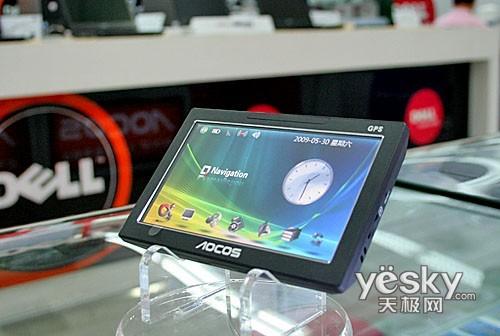 ���J��(d��o)���ӄ�(d��ng)�B(t��i)��Ʊ��Ϣ �W��ҕA6L����1899