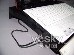 �������@��� 16:9(li��n)��Y450A��Ʒ���������