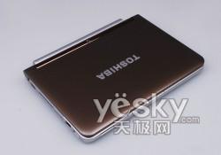 �c(di��n)���Ŵ�ˈDƬ