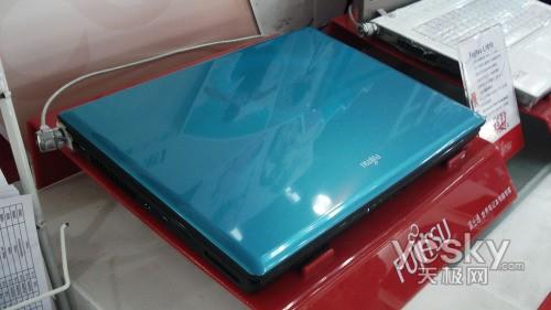 �{(l��n)ɫ��������ʿͨ�ű�L1010����?j��)r(ji��)4599