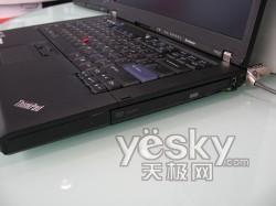 ُ(g��u)�C(j��)�ͺ��Y��ThinkPad R400�F(xi��n)�H��6599Ԫ