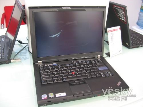 ُ(g��u)�C(j��)�ͺ��Y��ThinkPad R400�F(xi��n)�H��6599Ԫ