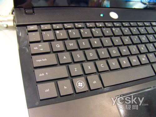 �r(ji��)���|��������4411S�����ۃr(ji��)�H��4600Ԫ