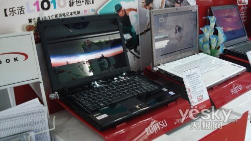 �{(l��n)ɫ��������ʿͨ�ű�L1010����?j��)r(ji��)4599