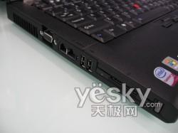 ُ(g��u)�C(j��)�ͺ��Y��ThinkPad R400�F(xi��n)�H��6599Ԫ