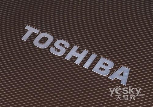 �c(di��n)���Ŵ�ˈDƬ