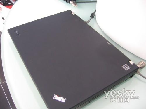 ُ(g��u)�C(j��)�ͺ��Y��ThinkPad R400�F(xi��n)�H��6599Ԫ