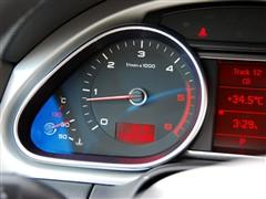 ��܇֮�� �M�ڊW�� �W��q7 3.0 tdi�I(l��ng)����