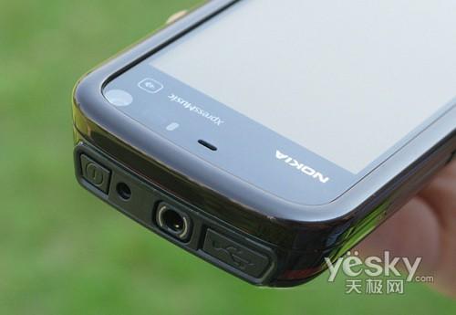 5800XM�I(l��ng)� �Z����XMϵ������(l��)�֙C(j��)�_(k��i)�W(xu��)�ƽ�