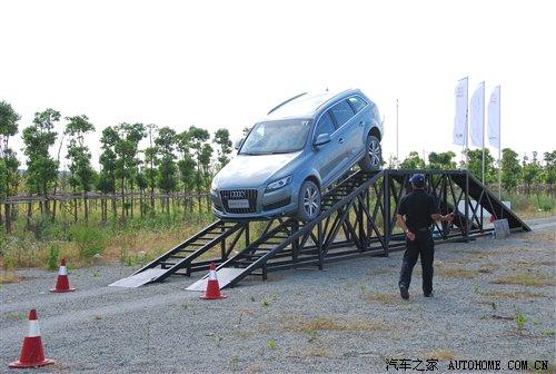 3.0TDI���͙C��������c��ԇ�{�W��Q7 ��܇֮��