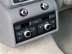 ��܇֮�� �M�ڊW�� �W��q7 3.0 tdi�I(l��ng)����