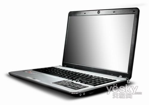 ��1000��8о��Ӱ��������HP94�^��4998