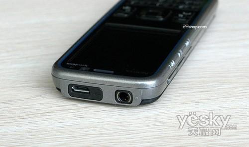 5800XM�I(l��ng)� �Z����XMϵ�������֙C(j��)�_�W(xu��)�ƽ�