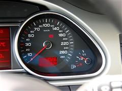 ��܇֮�� �M�ڊW�� �W��q7 3.0 tdi�I(l��ng)����