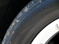 ��܇(ch��)֮�� �M(j��n)�ڊW�� �W��q7 3.0 tdi�I(l��ng)����