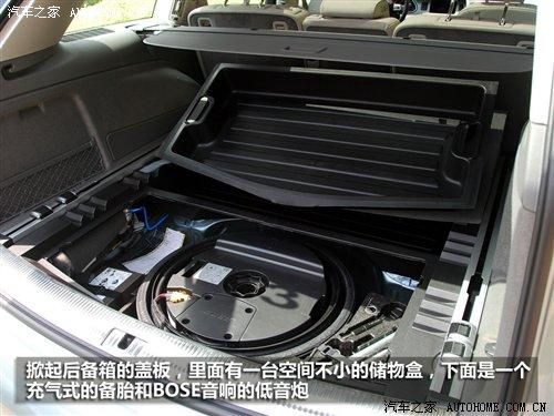 3.0TDI���͙C(j��)��������c(di��n)��ԇ�{�W��Q7 ��܇֮��