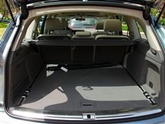 ��܇֮�� �M(j��n)�ڊW�� �W��q7 3.0 tdi�I(l��ng)����