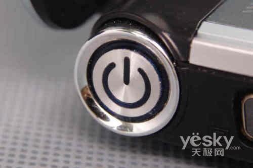 ��1000��8о��Ӱ��������HP94�^��4998