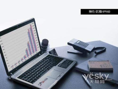 ��1000��8о��Ӱ��������HP94�^��4998