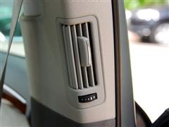 ��܇֮�� �M�ڊW�� �W��q7 3.0 tdi�I(l��ng)����