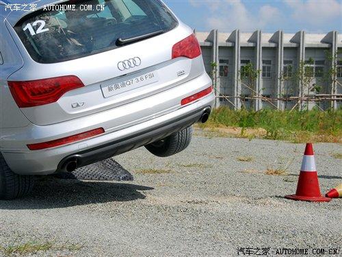 3.0TDI���͙C��������c��ԇ�{�W��Q7 ��܇֮��