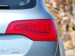 ��܇(ch��)֮�� �M(j��n)�ڊW�� �W��q7 3.0 tdi�I(l��ng)����