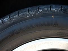 ��܇(ch��)֮�� �M(j��n)�ڊW�� �W��q7 3.0 tdi�I(l��ng)����