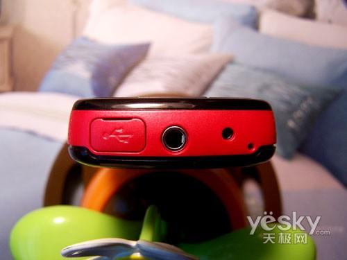 �������`����(zh��n)��(b��o) �Z����5320XM�͵���ֹ