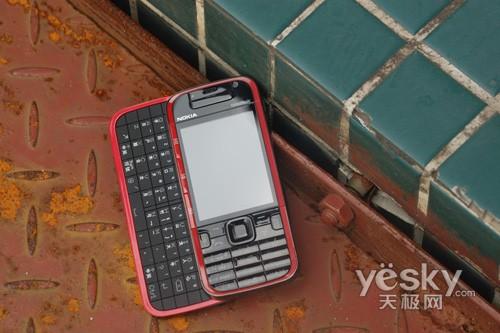 ���������������֙C(j��) 5730XM�W���ǈ�(ch��ng)