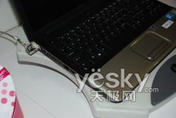 T6500+���@ ����CQ40-519TX���N�H4699Ԫ