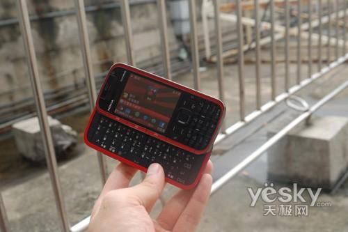 ���������������֙C(j��) 5730XM�W���ǈ�(ch��ng)