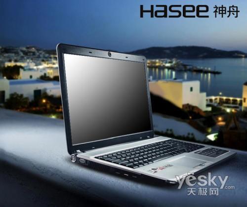 ��1000��8о��Ӱ��������HP94�^��4998