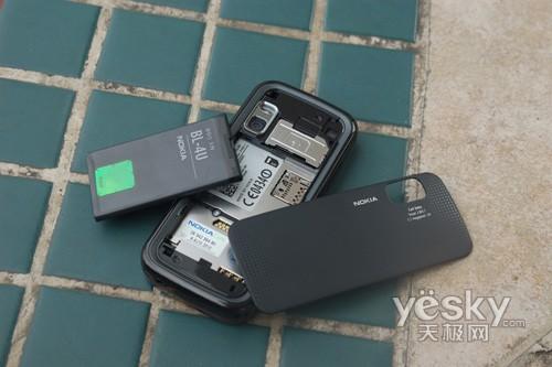 ���������������֙C(j��) 5730XM�W���ǈ�(ch��ng)