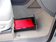 ��܇֮�� �M�ڊW�� �W��q7 3.0 tdi�I(l��ng)����