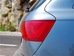 ��܇(ch��)֮�� �M(j��n)�ڊW�� �W��q7 3.0 tdi�I(l��ng)����