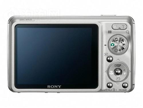 ���ԃr(ji��)�ȿ�Ƭ����W220�ۃr(ji��)����1595Ԫ