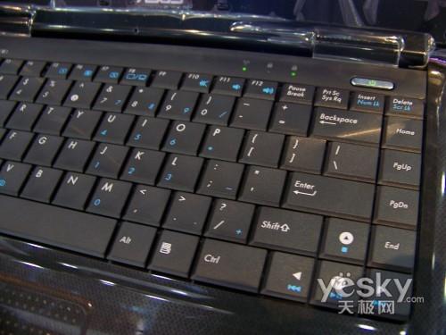 T6570оNV102M���@ �A�TK40���̓r�H4699Ԫ