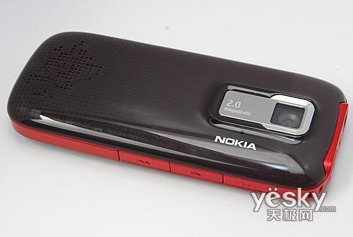 �̓r�۰������C(j��) �Z����5130XM�ۃr�H850Ԫ