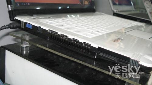 Ĥ��(n��i)��ӡ �p�˪��@�o��������S410�H4999Ԫ