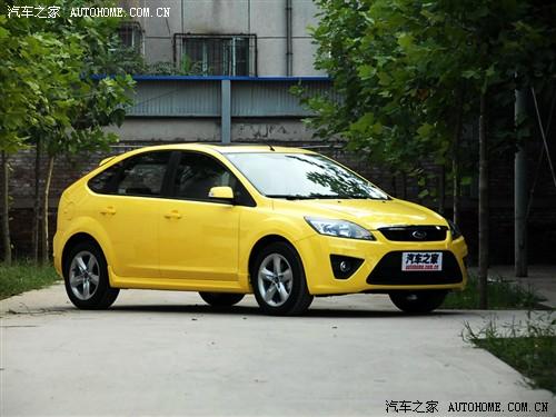 ��܇֮�� �L������ ����˹ �Ɏ�2.0 mt�\(y��n)����