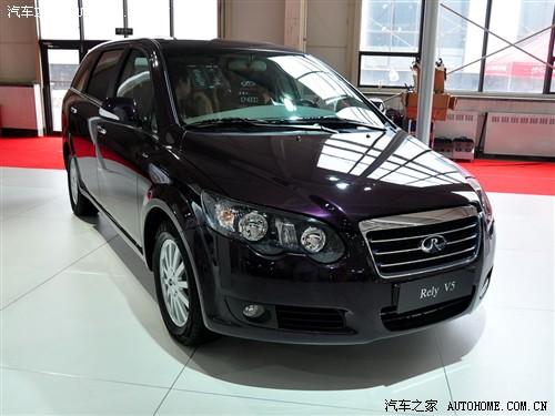 ��܇֮�� ������܇ ����v5 09�� at������