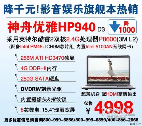 ��1000��8о��Ӱ��������HP94�^��4998