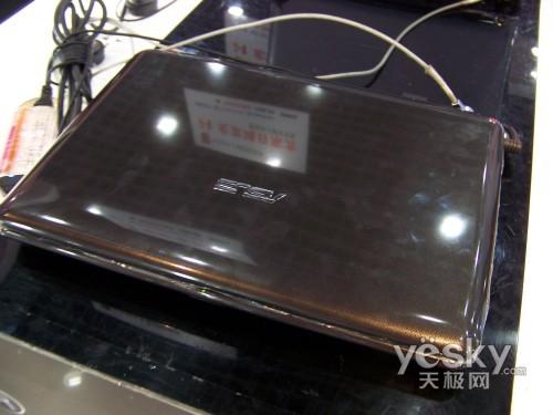 T6570оNV102M���@ �A�TK40���̓r�H4699Ԫ