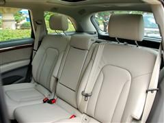 ��܇֮�� �M�ڊW�� �W��q7 3.0 tdi�I(l��ng)����