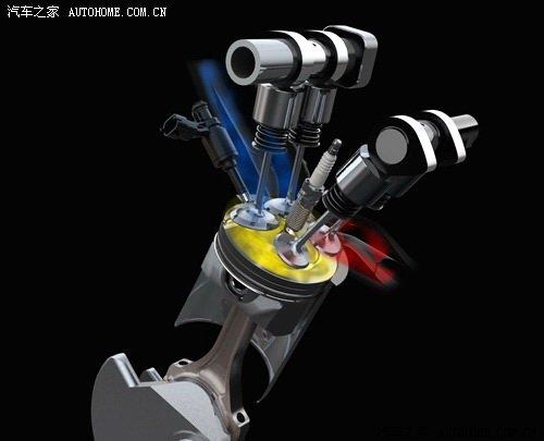 ����˹/��HRV�I(l��ng)� 5�����(n��i)1.6T܇��չ�� ��܇֮��