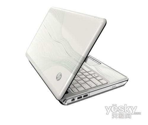 СQ�f(shu��)��ȫ�¸İ棺��Ů��?c��)��xʲô�Pӛ����