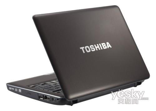 СQ�f��ȫ�¸İ棺��Ů��?c��)��xʲô�Pӛ����