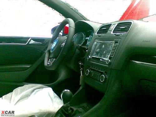 �ۃr(ji��)23�f/����3�µǈ�(ch��ng) ���a(ch��n)GTI܇��ǰհ ��܇֮��