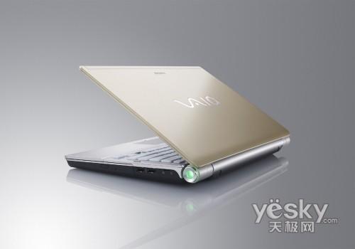 СQ�f(shu��)��ȫ�¸İ棺��Ů��?c��)��xʲô�Pӛ����